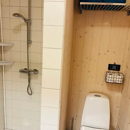 Daenemark Hébergement de vacances Tranekær