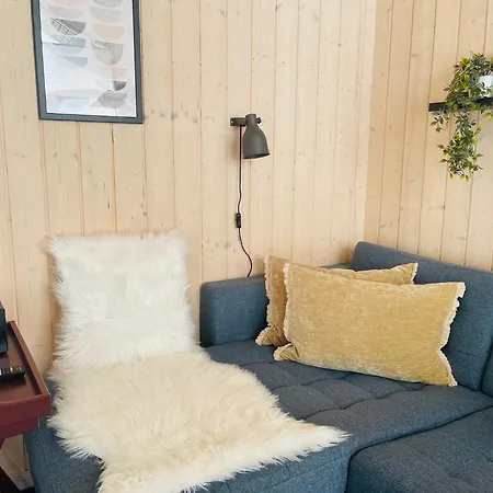 Daenemark * Транекер