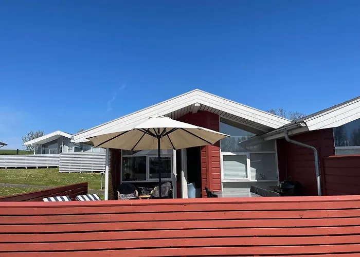 Daenemark Hébergement de vacances Tranekær