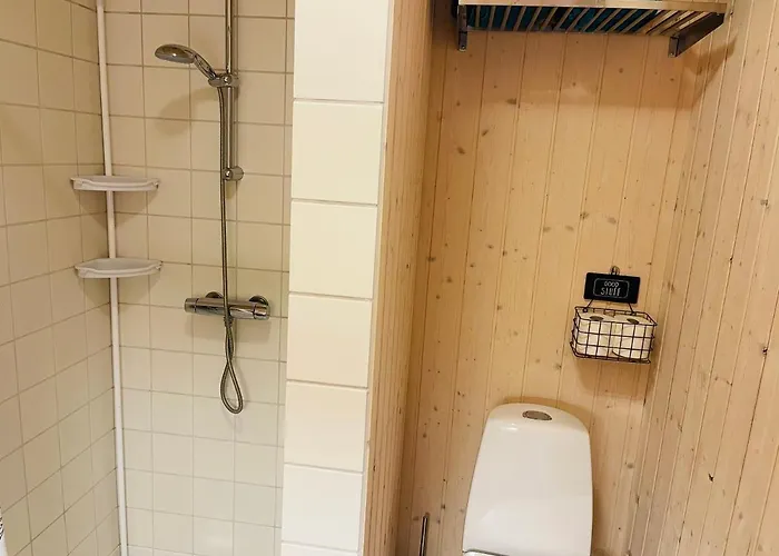 Daenemark Сasa de vacaciones Tranekær